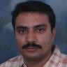 Imran Khan
