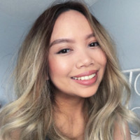 Trisha Bravo