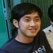 Daniel Cao