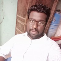 Ramesh Durai