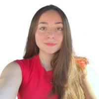 Marina Arroio Perillo
