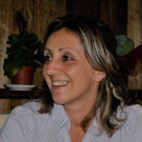 ERIKA CACCIAMI
