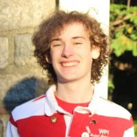 Dillon Bresnahan
