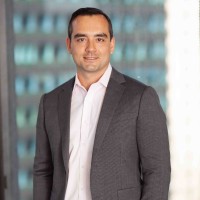 Patrick Fernandez