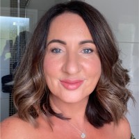 Amanda Totton, Assoc CIPD