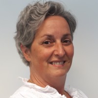 Katleen Grijp