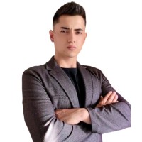 Daniel Stiven Navarro Rojas