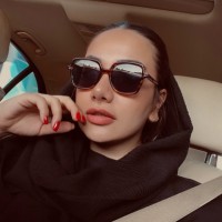 Mahsa Haghgoo Narani