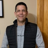 Phil Latella