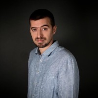 Marko Galić