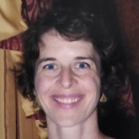 Katie Lutz