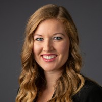 Cheryl Maddox, Financial Advisor