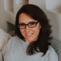 Kitti Molnár