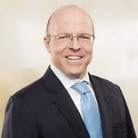 Renzo Küttel