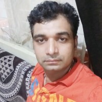 Sunil Panchal