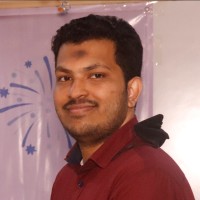 Raihan Nishat