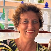 Mieke Bonnier
