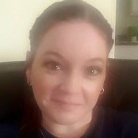 Lisa Lockard