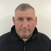 Graham Maclean