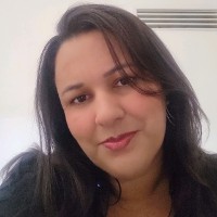Nádia Nanci