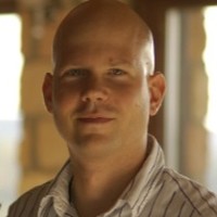 David Toth