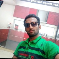 Naushad Ali