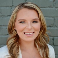 Cassidy Jeffery