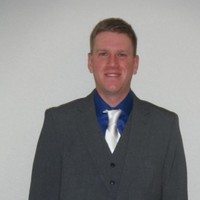 Craig Kastner