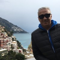 Alejandro Luis Castro