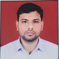 Vivek Kumar Sharma