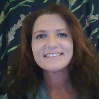 Priscilla Looney