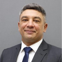 Rodrigo Maduell