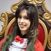 Letícia Viveiros