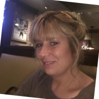 Jennifer Trott
