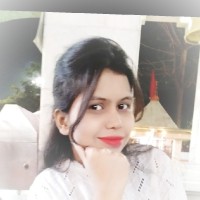 Rajni Singh
