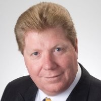Frank Carbone