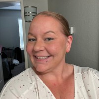 Steffany Hoyt