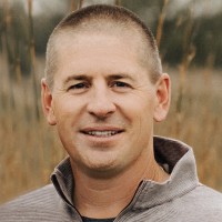 Brad VanWeelden