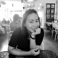 Tivian Trinh