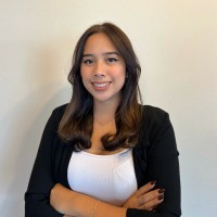 Zaskia Wurangian