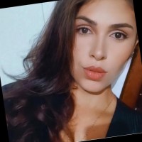 Lauren Soares