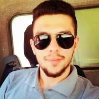 Faris Sholi