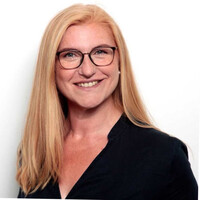Beatrice Roesner-Schuhknecht