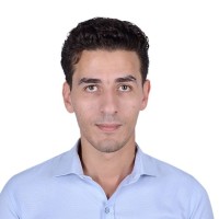 Elhamza Abdelwahed