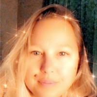 Correna Reitenbaugh