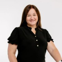 Linda Piemonte