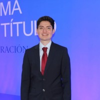 Adolfo Cruz