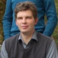Michael Holzapfel