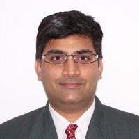 Capt Ganesh Upadhyay