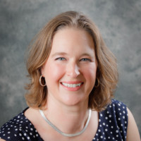 Kelly DeLong Henry